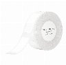 NIIMBOT Thermal labels Niimbot stickers  T 15x30mm 210 psc