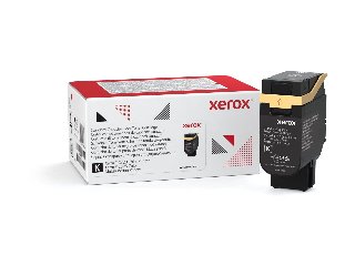 Toner Sort 2,2K - Tonerpatron