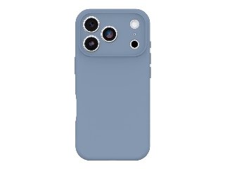 OtterBox Figura Series