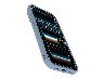 183694/3458646_801af70b8e02.jpg