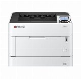 ECOSYS PA6000X A4