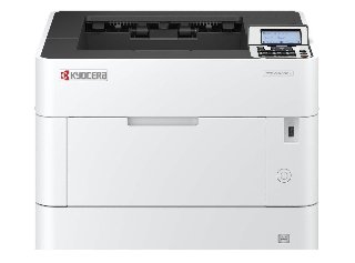 ECOSYS PA6000X A4