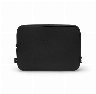 Dicota One Etui til Laptop 14.1" | Sort