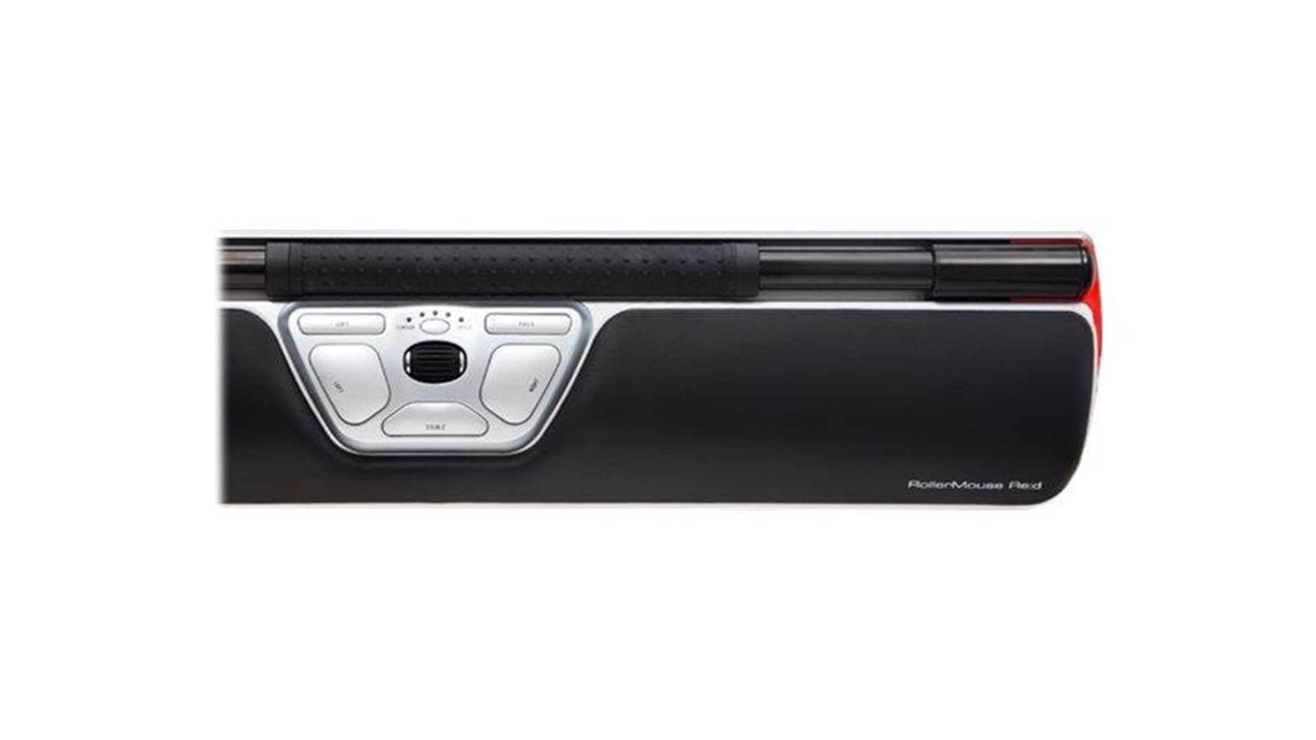 Contour RM-RED PLUS-THIN