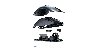 9327/3206546_eda587f133ca.png