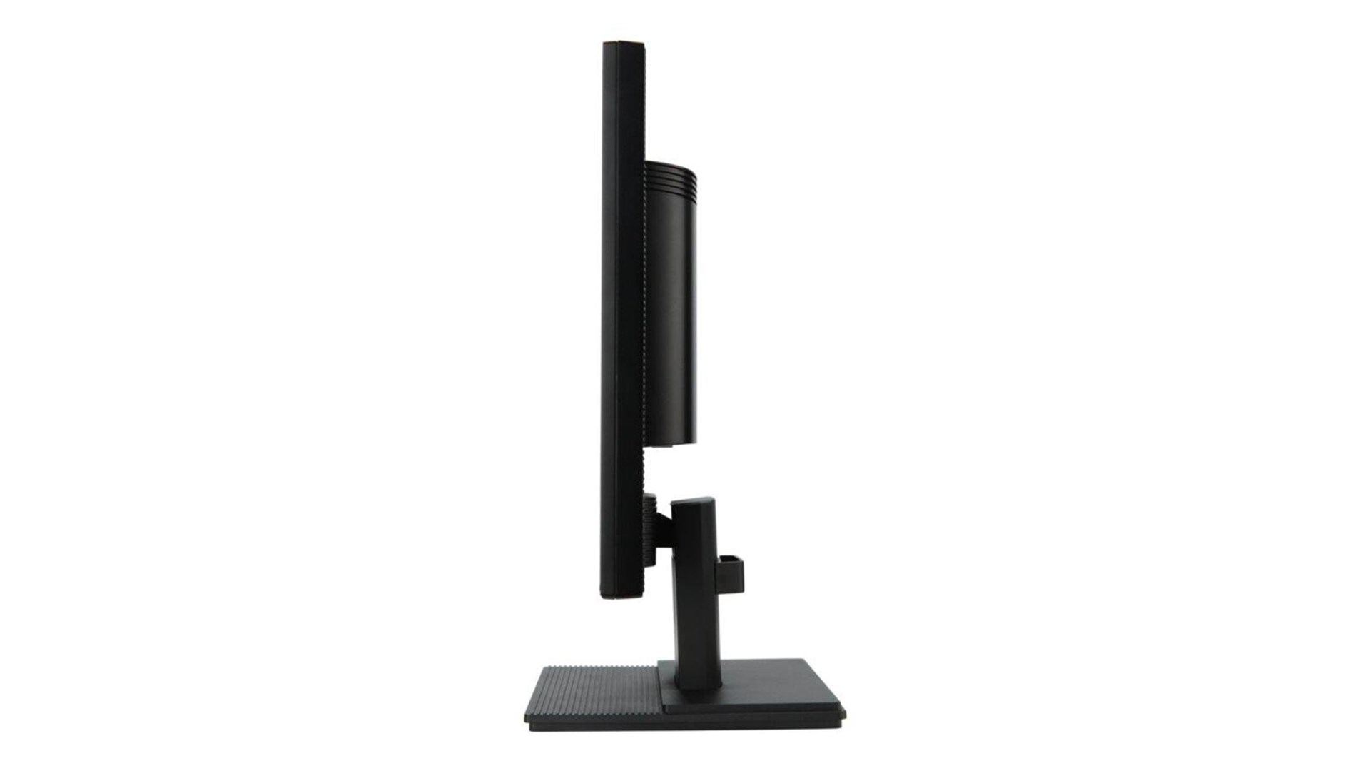 Acer UM.BV6EE.016