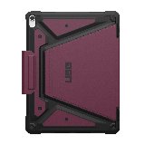 UAG Metropolis SE