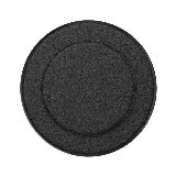 PopSockets PopGrip for MagSafe - Fingergrip/støtteben