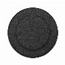 183786/3205948_28fda59a67b1.jpg