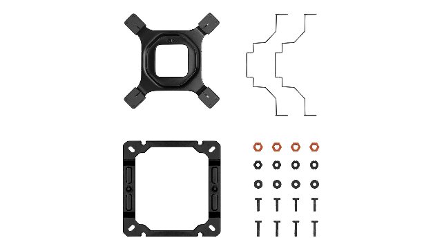 9334/3208766_198334e63065.jpg