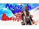 183843/3232362_347ac4875359.png