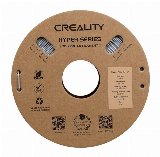 CREALITY Hyper ABS Filament (Gray) - ABS-filament