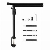 Streamplify MOUNT LIFT