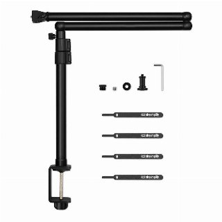 Streamplify MOUNT LIFT