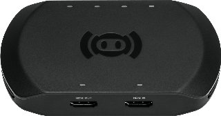 Streamplify CAPTURE