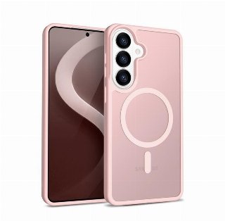 CRONG Hybrid Matte Magnetic