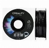 CREALITY 3D - CR-PETG filament