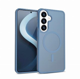 CRONG Hybrid Matte Magnetic