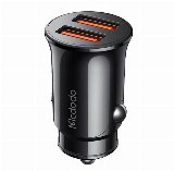 Mcdodo Car Charger  CC-6602 12W 2A