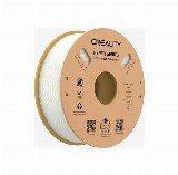 CREALITY 3D Hyper Series - PLA-filament