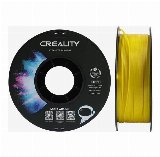 CREALITY 3D - CR-PETG filament