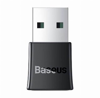 Baseus Wireless Adapter BA07