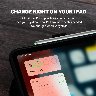 183995/3264076_f1a8ec1dac27.jpg