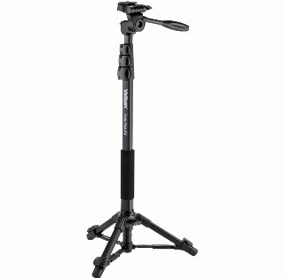 Velbon Pole Pod EX