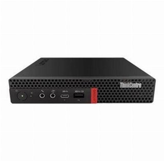 Lenovo Refurbished ThinkCentre M720q