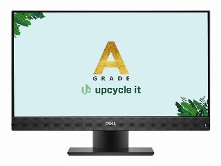 HP Refurbished Dell OptiPlex 7460 refurbished