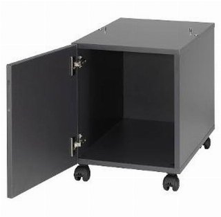 Kyocera CB-5100H-B - printer cabinet
