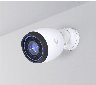 184133/3203579_3d2f56d6ae08.png