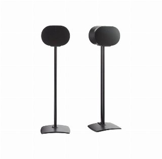 Sanus WSSE32 stand