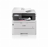 Brother MFC-L3760CDW LED