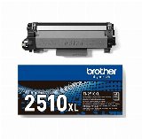 Toner Black 3K - Tonerpatron