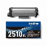 Toner Black 3K - Tonerpatron