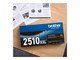 184191/3203646_d935072a13fb.jpg