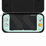 CRKD Retro Mint Limited Edition with Carry Case