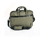 KOZO Laptop taske Olive
