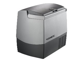 Dometic CoolFreeze CDF 18 - Konvertibel køleskab/fryser - bærbar