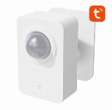 Gosund Smart motion sensor Wi-Fi  S4