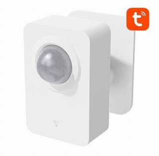 Gosund Smart motion sensor Wi-Fi  S4