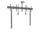 132564/3102908_da7b3024410a.jpg