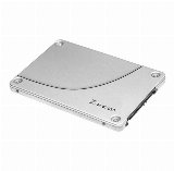 Solidigm D3 Series D3-S4620 - 480 GB - Solid state-drev - intern