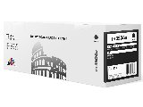 TB Print TH-350AR Sort 1300 sider Toner