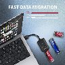 184486/3416325_0aaf758a4123.jpg
