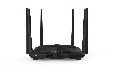 Tenda AC10 AC1200 Dual Band Gigabit WiFi Router