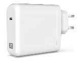 XtremeMac XWH-SPC45-03 mobile device charger - Strømforsyningsadapter