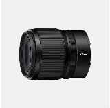 Nikon NIKKOR Z 35mm f/1.4