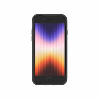 Tech21 Evo Lite iPhone SE 2022/8/7 Sort
